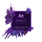 adobe-after-effects-cc